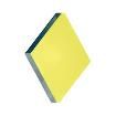 GW VJLPE1.EM-KSLT-A737-1-350-R18 High Power LEDs - White