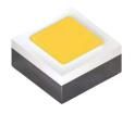 GW VJLPL1.CM-LTLV-XX57-1-350-R18 electronic component of Osram