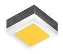 GW VJLPL1.CM-LTLV-XX57-1-350-R18  Optoelectronics