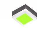GW VJLPL1.UL-MPMR-G3G4-1  Optoelectronics