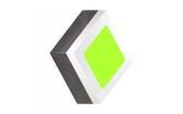 GW VJLPL1.UL-MPMR-G3G4-1 High Power LEDs - White
