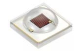 GY CSHPM1.23-KRKT-36 electronic component of Osram