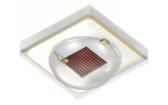 GY CSHPM1.23-KRKT-36  Optoelectronics
