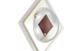 GY CSHPM1.23-KRKT-36 High Power LEDs - Single Colour