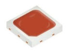 GY PSLM31.13-HQHS-5F5G-L2M2-100-R18 electronic component of Osram