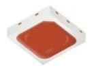 GY PSLM31.13-HQHS-5F5G-L2M2-100-R18  Optoelectronics