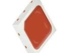 GY PSLM31.13-HQHS-5F5G-L2M2-100-R18 High Power LEDs - Single Colour