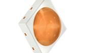 GY QSSPA1.13-KSKU-5F5G-1 High Power LEDs - Single Colour