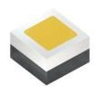 GY VJLPL1.F3-KULQ-YCYK-1 electronic component of Osram
