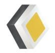 GY VJLPL1.F3-KULQ-YCYK-1 High Power LEDs - Single Colour