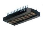 HDSP2112S  Optoelectronics