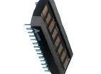 HDSP2112S LED Displays & Accessories