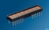 IPD2132 electronic component of OSRAM