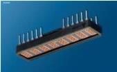 IPD2132  Optoelectronics