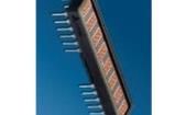 IPD2132 LED Displays & Accessories