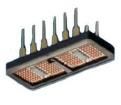 ISD2353  Optoelectronics