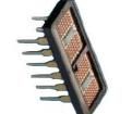 ISD2353 LED Displays & Accessories