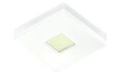 KB CSLNM1.14-5A7A-23  Optoelectronics