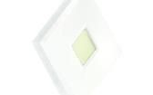 KB CSLNM1.14-5A7A-23 High Power LEDs - Single Colour