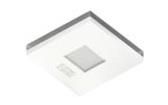 KB CULPM1.14-AUBQ-W3  Optoelectronics