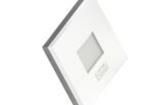 KB CULPM1.14-AUBQ-W3 Single Colour LEDs