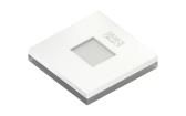 KB CULPM1.14-BPBQ-W2 electronic component of Osram