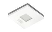KB CULPM1.14-BPBQ-W2  Optoelectronics