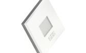 KB CULPM1.14-BPBQ-W2 High Power LEDs - Single Colour