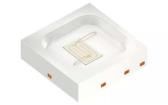 KB DDLM31.13-6D7E-25-24A4-140-R18 electronic component of Osram
