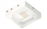 KB DDLM31.13-6D7E-25-24A4-140-R18  Optoelectronics