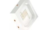 KB DDLM31.13-6D7E-25-24A4-140-R18 High Power LEDs - Single Colour