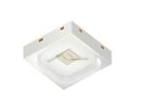 KB DDLM32.13-DUFR-7A-K1M2-100-R18  Optoelectronics