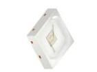 KB DDLM32.13-DUFR-7A-K1M2-100-R18 Single Colour LEDs