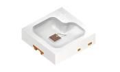 KB DDLN31.13-5E8F-36-8E8G electronic component of Osram