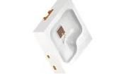 KB DDLN31.13-5E8F-36-8E8G Single Colour LEDs