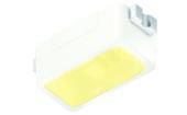 KB DELSS2.D2-VGAZ-2R6T-2686-20-R18  Optoelectronics