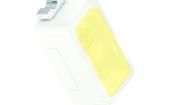 KB DELSS2.D2-VGAZ-2R6T-2686-20-R18 High Power LEDs - Single Colour