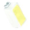 KB DELPS2.DI-THVG-2J8L-Z555 High Power LEDs - Single Colour