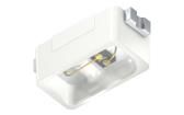 KB DELSS2.12-THUH-34-2686  Optoelectronics