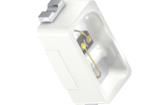 KB DELSS2.12-THUH-34-2686 High Power LEDs - Single Colour