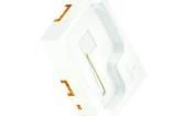 KB DMLN31.13-7D8F-36-15B5 High Power LEDs - Single Colour