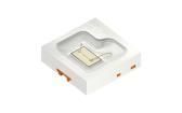 KC DDLN31.13-6H7J-37-8E8G-200-R18 electronic component of Osram