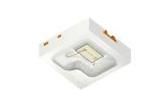 KC DDLN31.13-6H7J-37-8E8G-200-R18  Optoelectronics