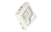 KC DDLN31.13-6H7J-37-8E8G-200-R18 Single Colour LEDs