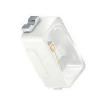 KO DELMS1.22-SGTH-24-E6L6 High Power LEDs - Single Colour