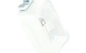 KO DELPS1.22-UGVI-24-H3Q4 High Power LEDs - Single Colour