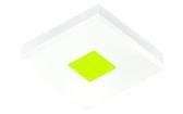 KP CSLPM1.F1-7P5Q-A  Optoelectronics
