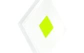 KP CSLPM1.F1-7P5Q-A High Power LEDs - Single Colour