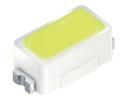 KP DELPS1.FP-QISI-34 electronic component of Osram