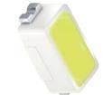 KP DELPS1.FP-QISI-34 High Power LEDs - Single Colour